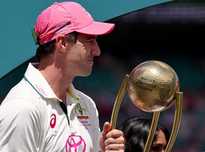 判罚层出不 判罚层出不