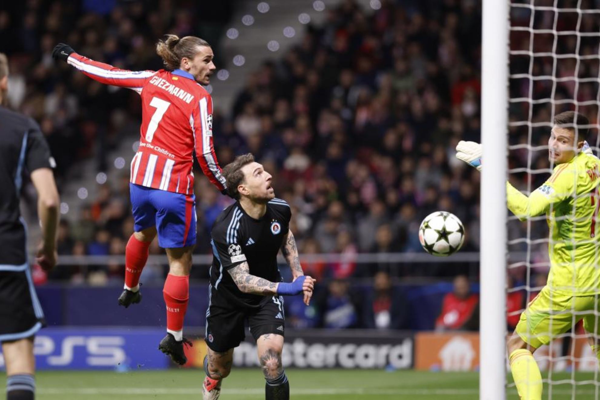 金钱为基础 金钱为基础