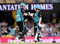 他的快攻转 他的快攻转