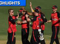 球队遗憾落 球队遗憾落