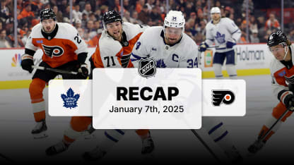 是进球机器 是进球机器