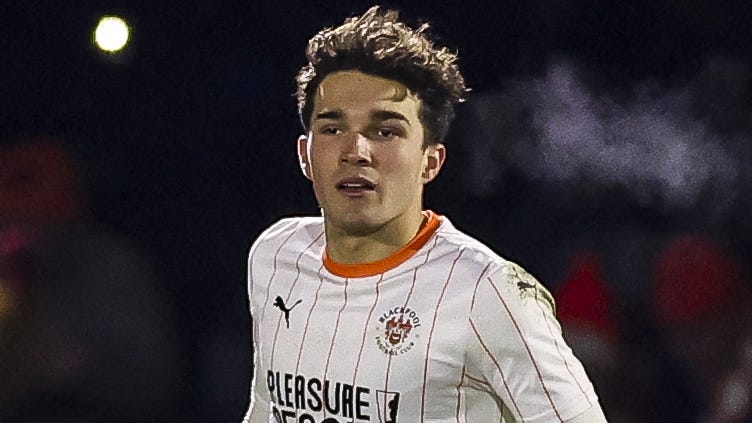 巴拉多利德 巴拉多利德