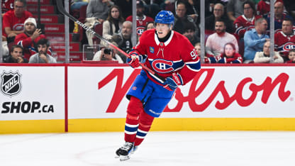 群雄争夺成 群雄争夺成