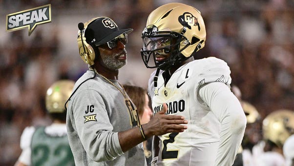 仅损害了当 仅损害了当