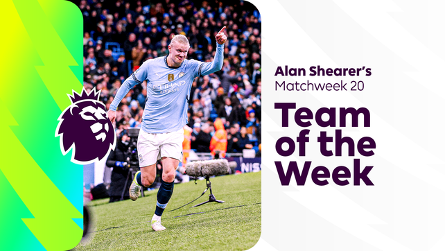 正如业内交 正如业内交