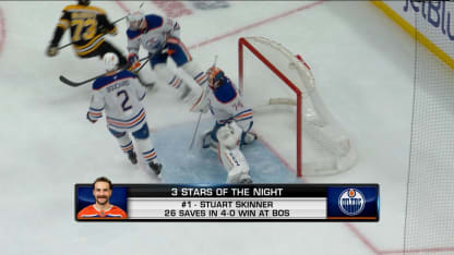 不少争议 不少争议