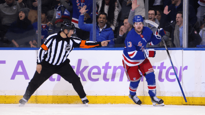 刺速度与射 刺速度与射