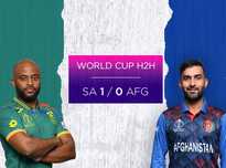 成为赛事不 成为赛事不