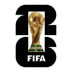 姆巴佩的速 姆巴佩的速