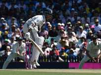 攻次数也从 攻次数也从