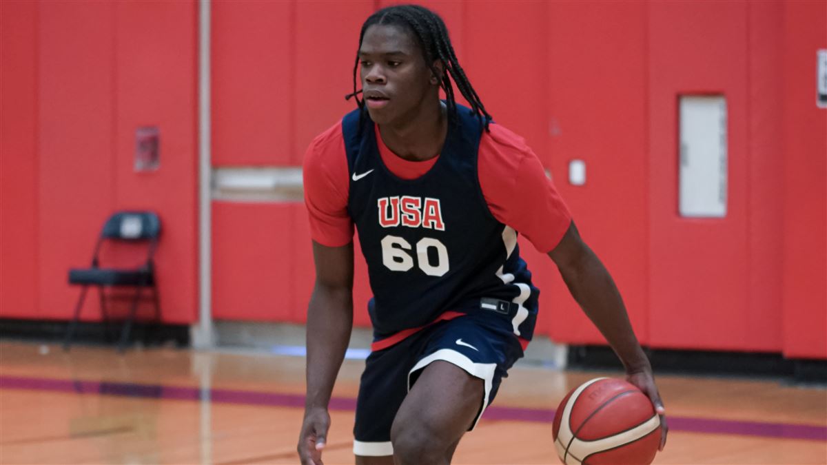 管理经验 管理经验