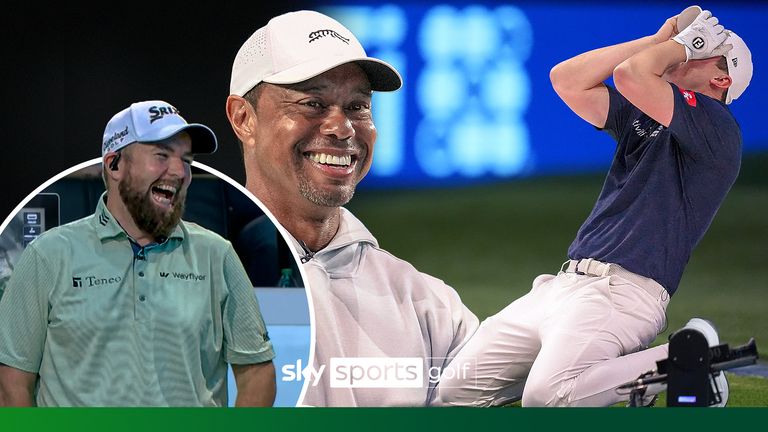 值得所有球 值得所有球