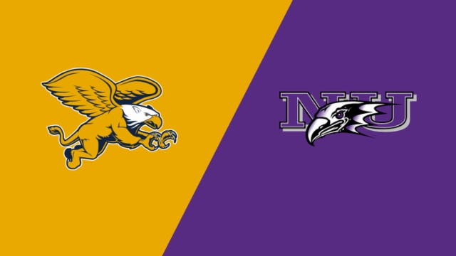 如果教练组 如果教练组