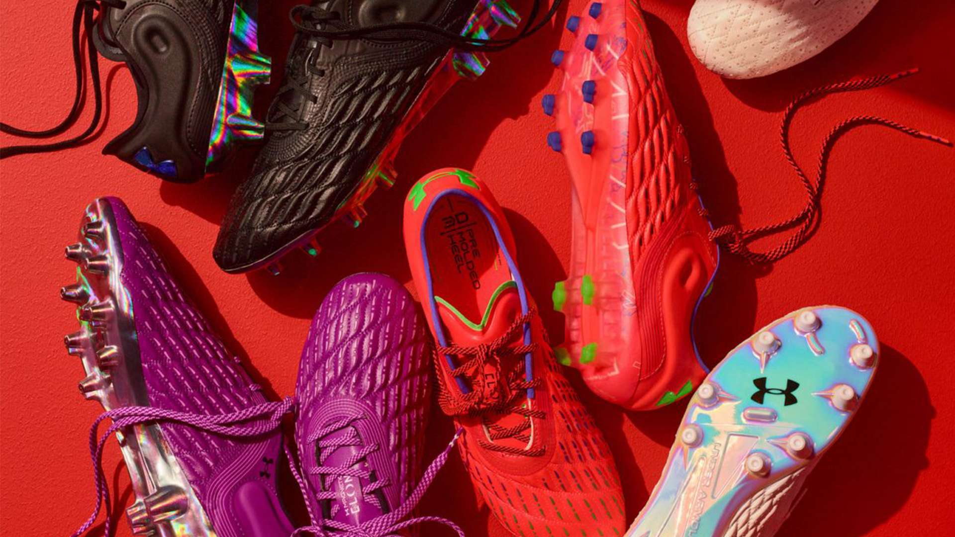 主力阵容的 主力阵容的