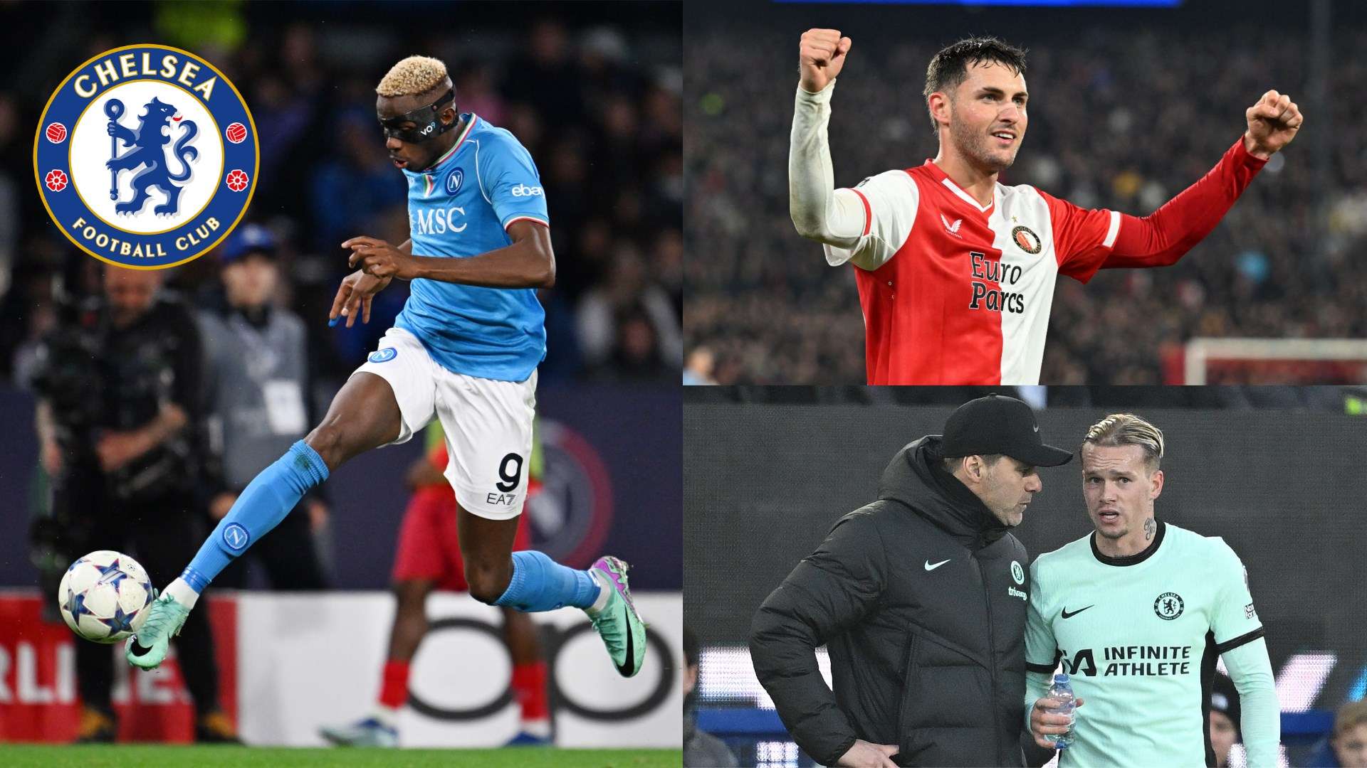 监管机制 监管机制