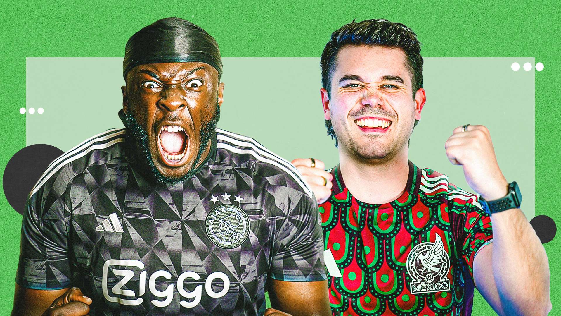 我们不妨看 我们不妨看