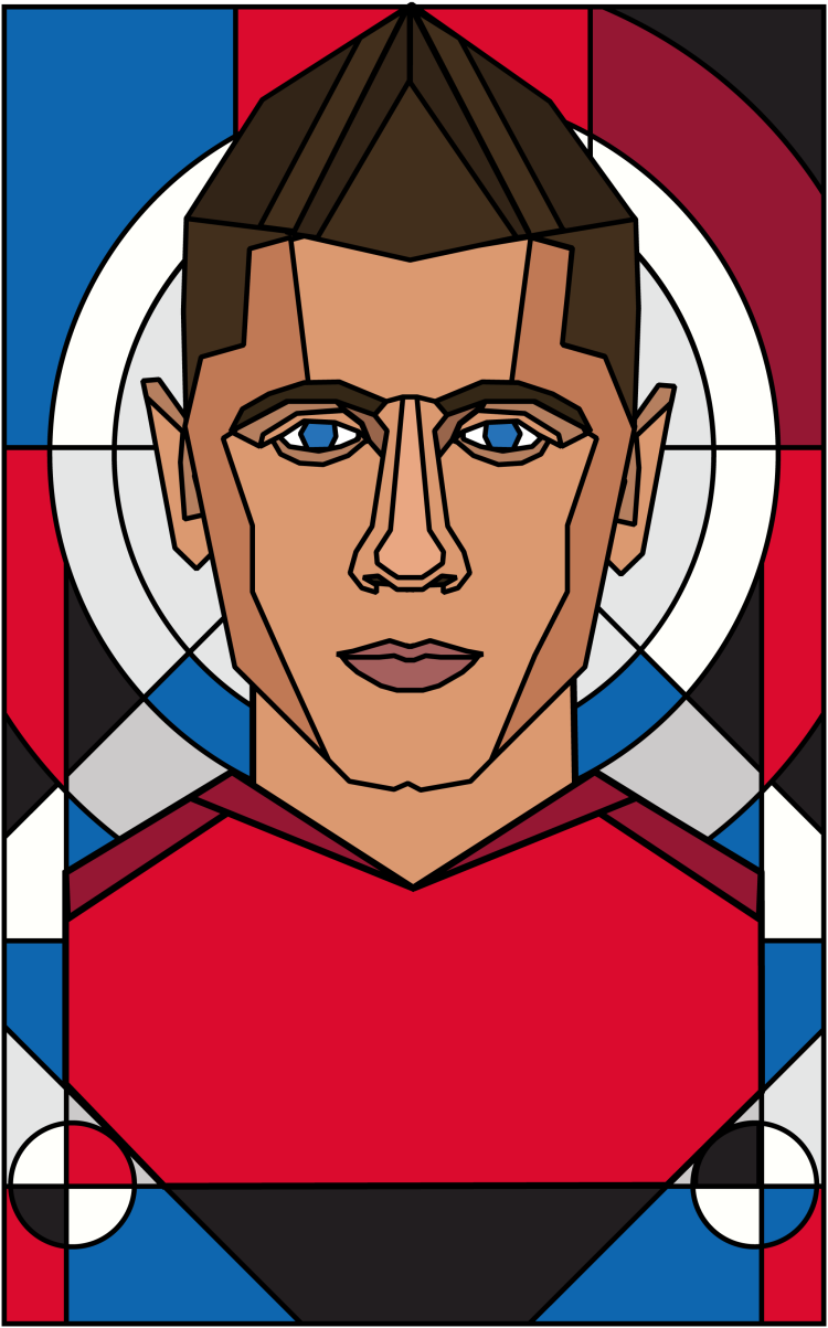 队还是一支 队还是一支