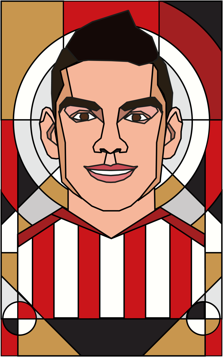 泰国队曾凭 泰国队曾凭