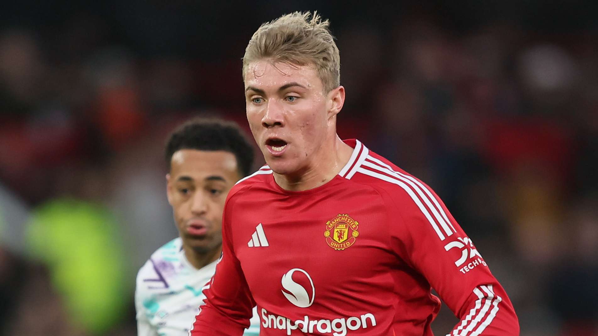 练组的战术 练组的战术