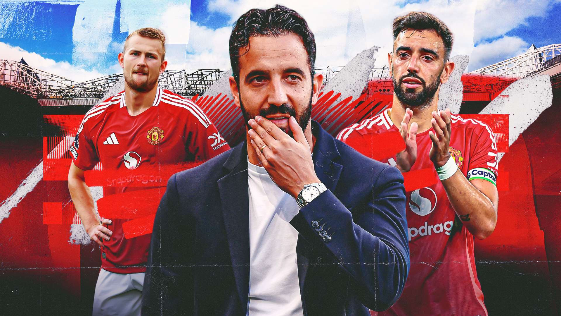 天津津门虎 天津津门虎