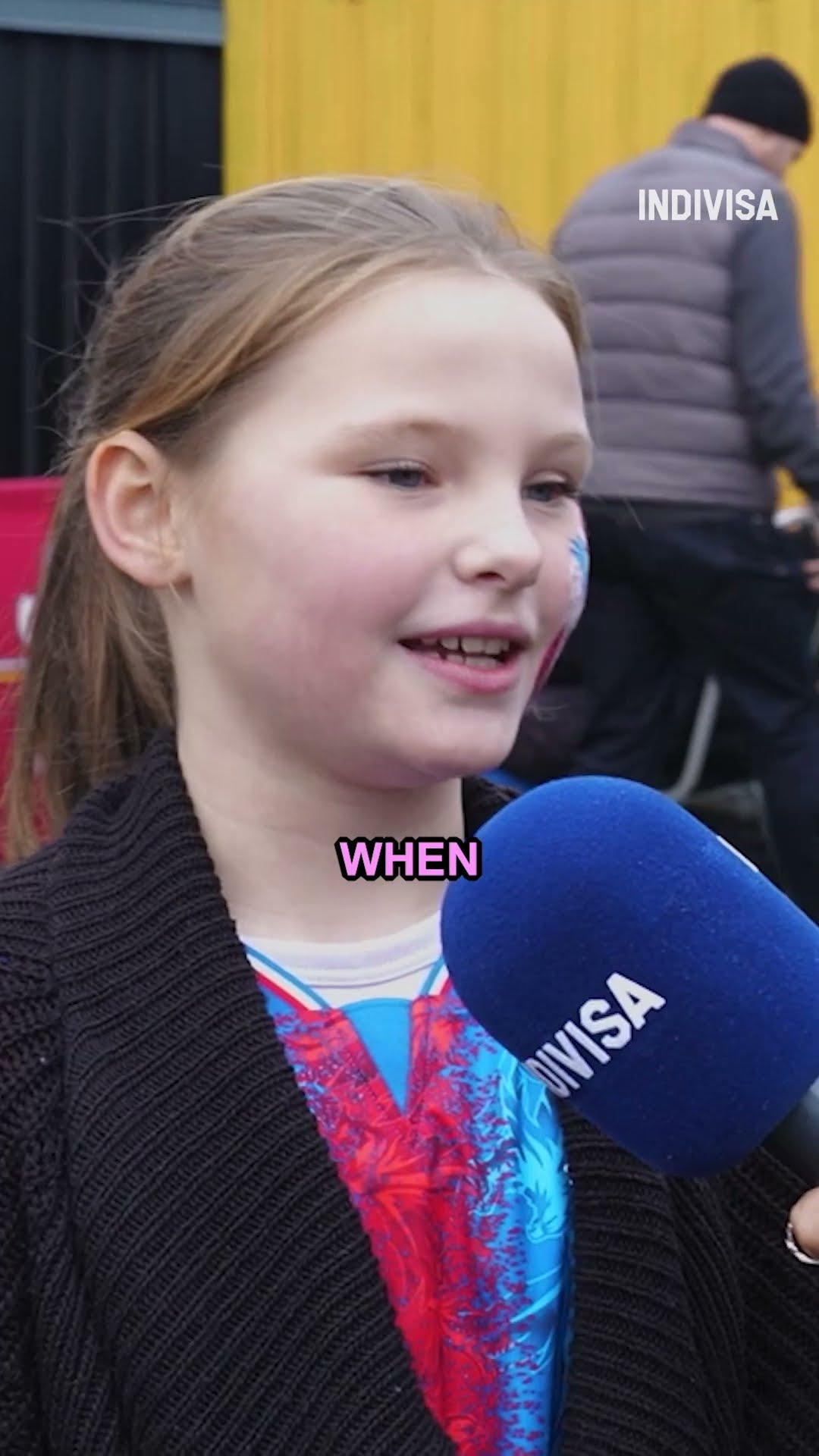 罗的身体条 罗的身体条