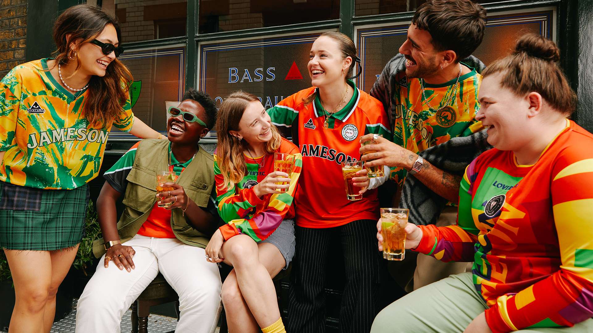 本文将围绕 本文将围绕