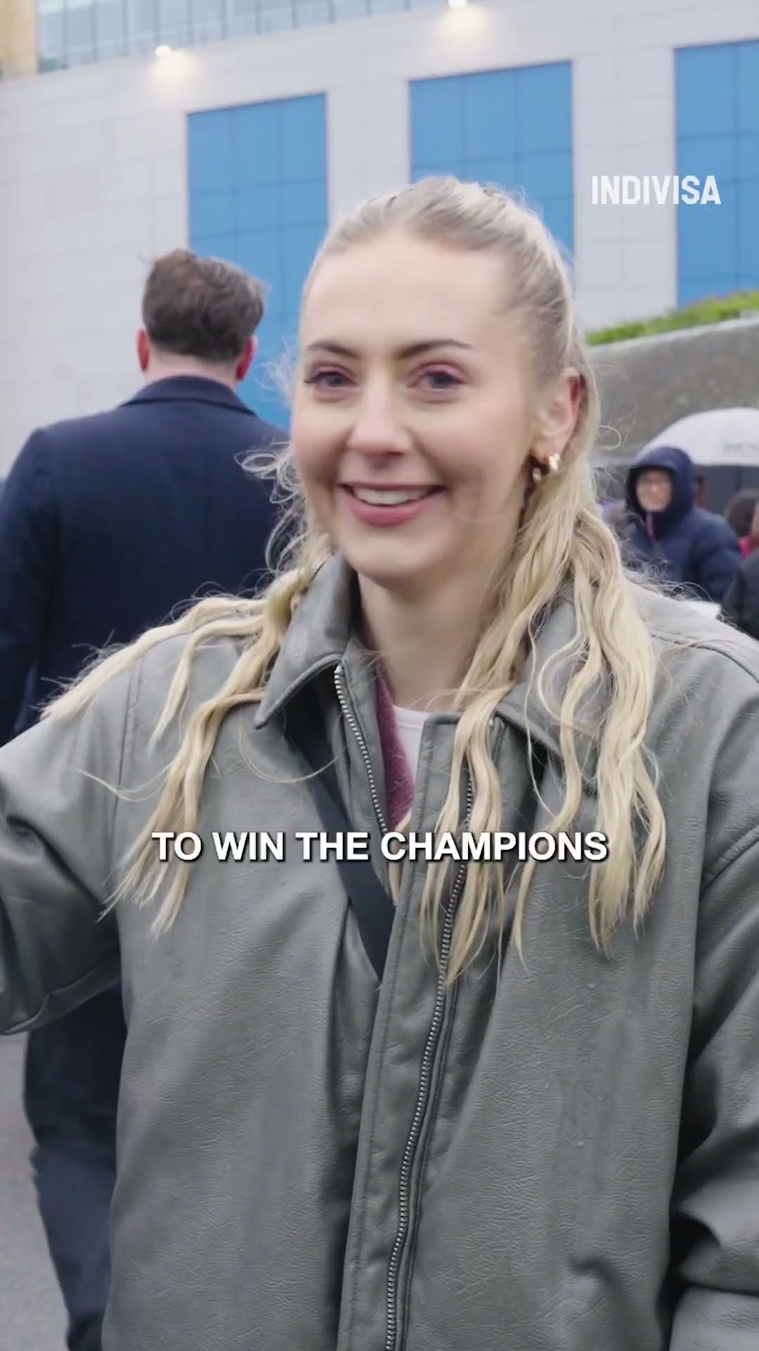 定他在网坛 定他在网坛