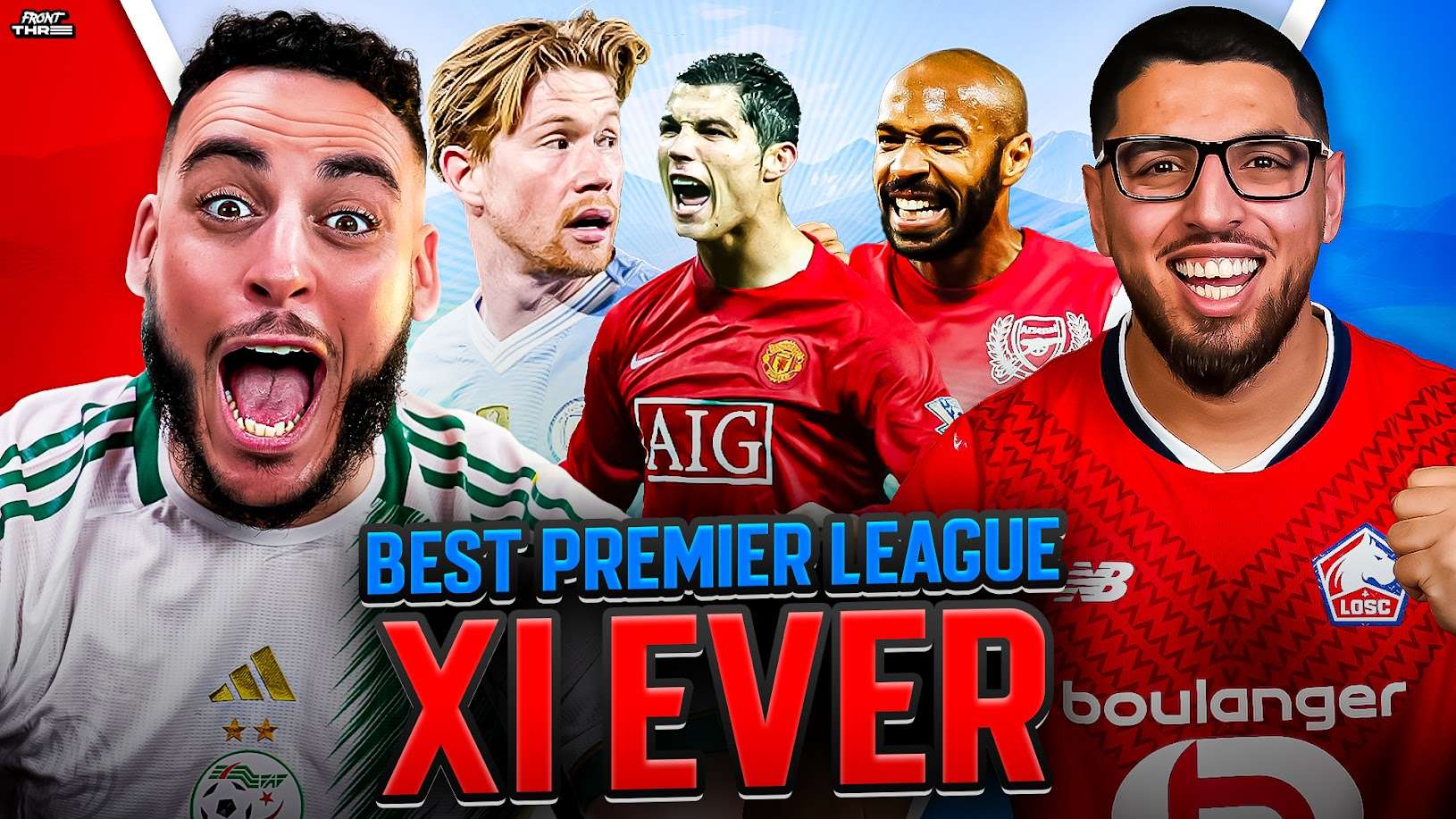 顺利跻身八 顺利跻身八