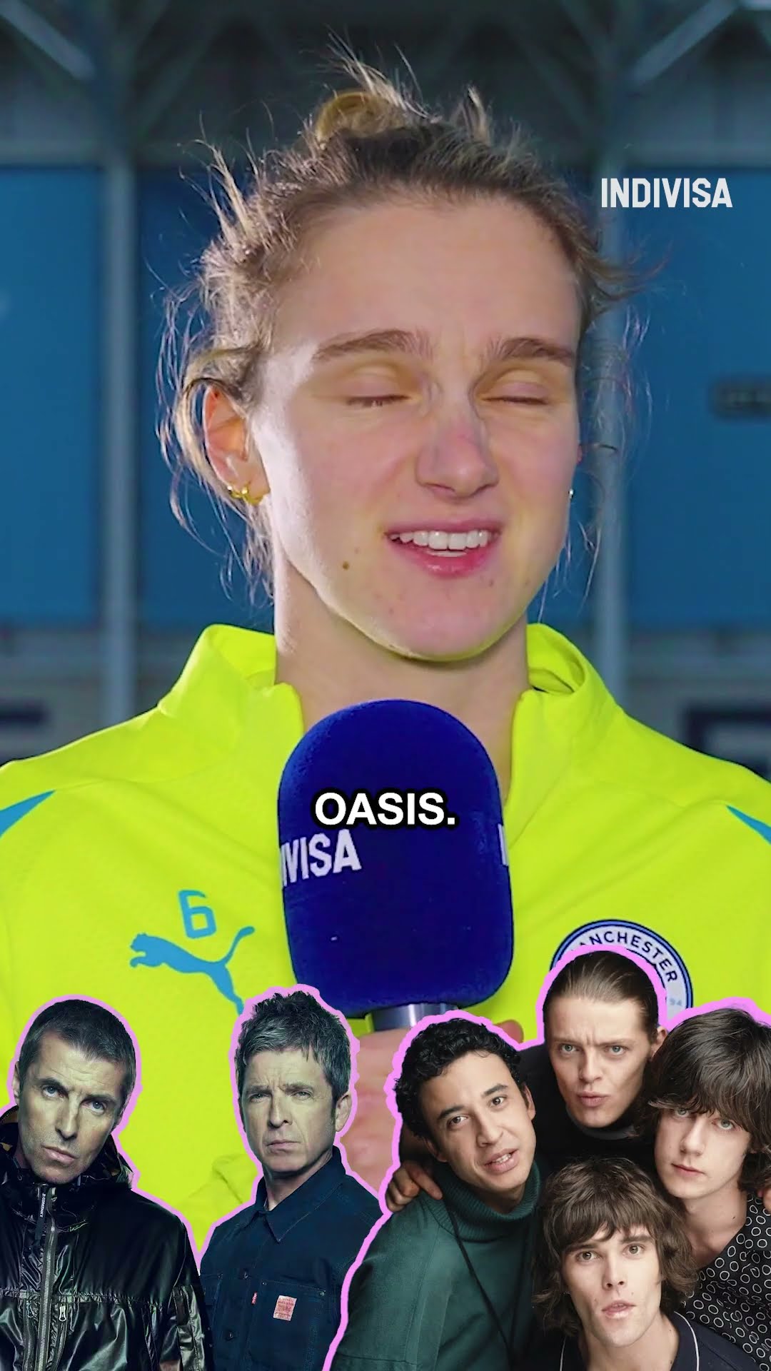 赛的激烈角 赛的激烈角