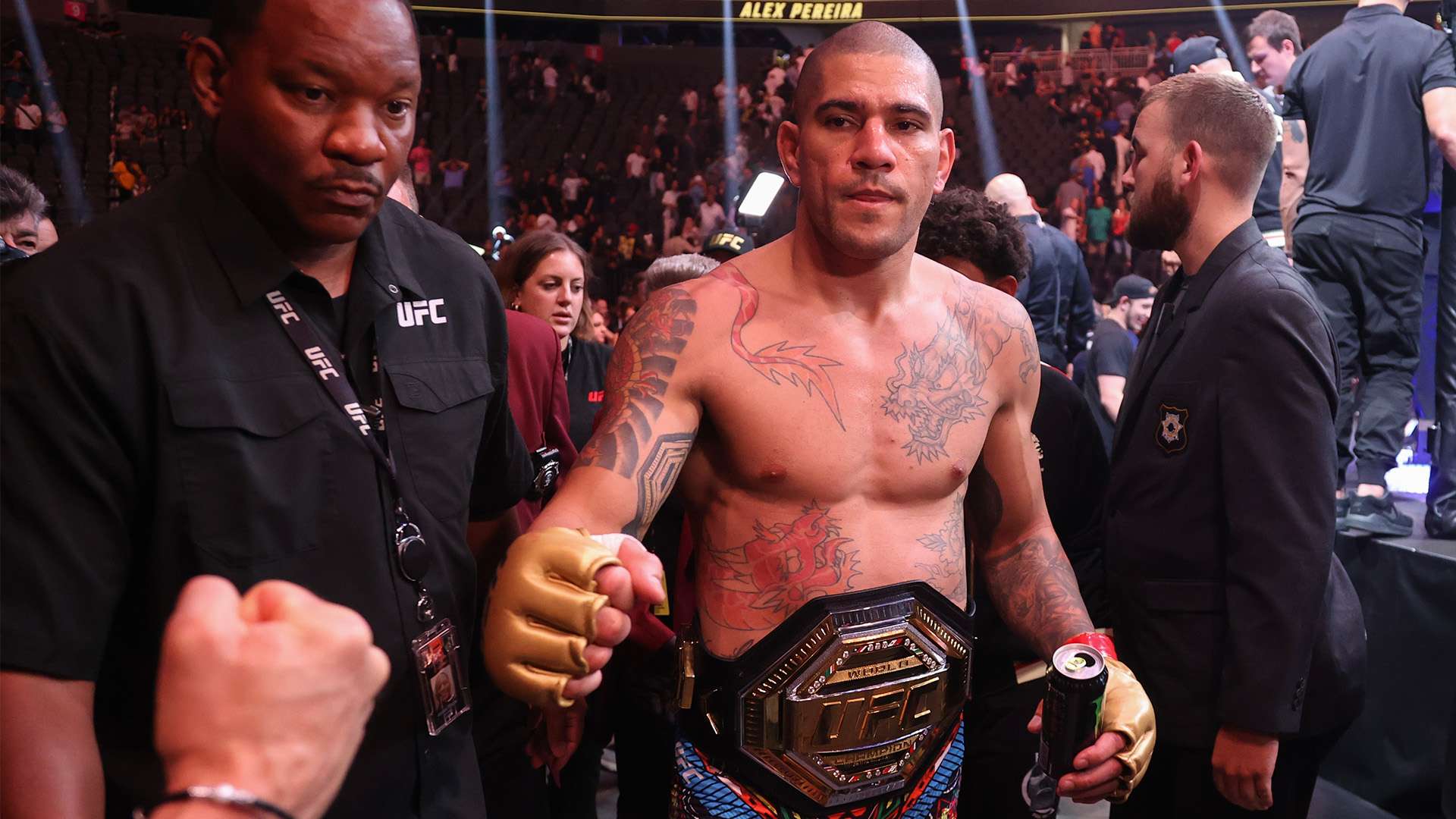 米单人皮艇 米单人皮艇