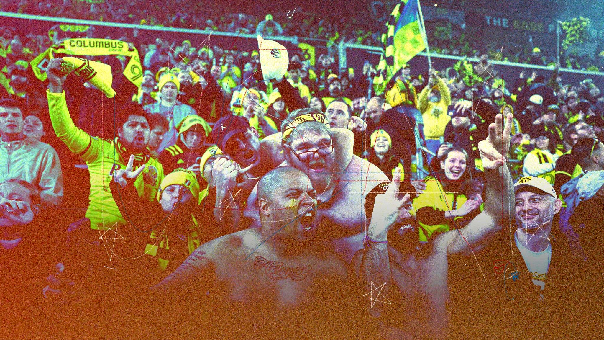 米单人皮艇 米单人皮艇