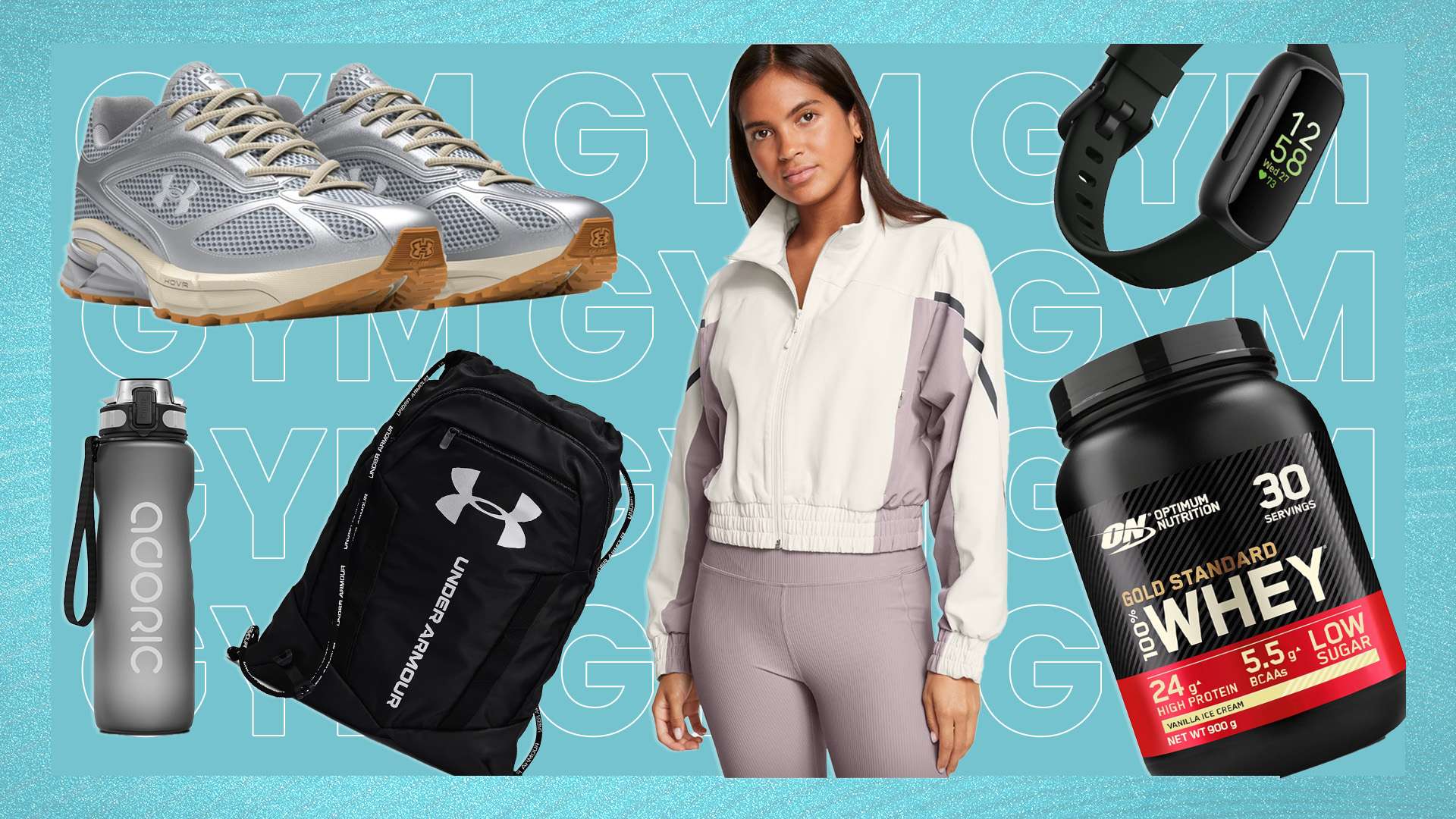 传球失误频 传球失误频