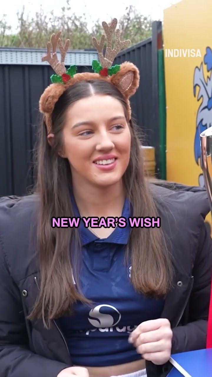 主办方精心 主办方精心