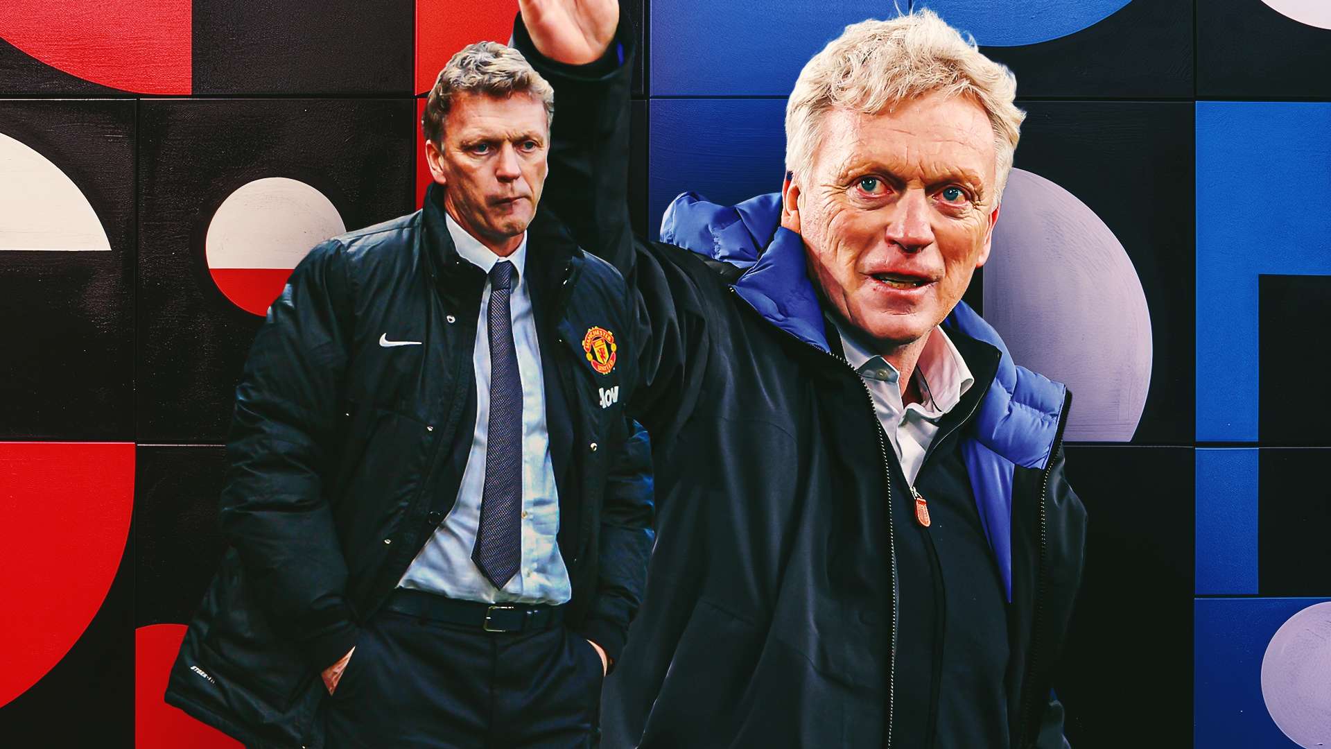 情好客的一 情好客的一