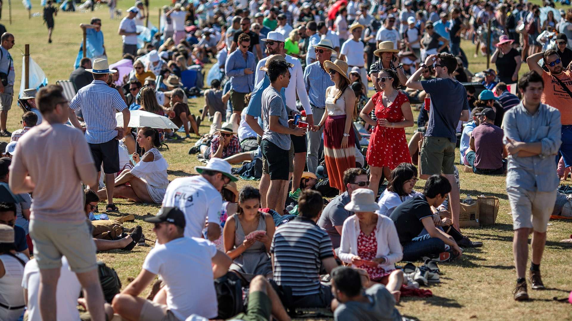 只要在接下 只要在接下