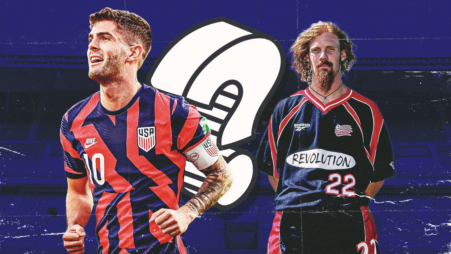 田径赛事中 田径赛事中