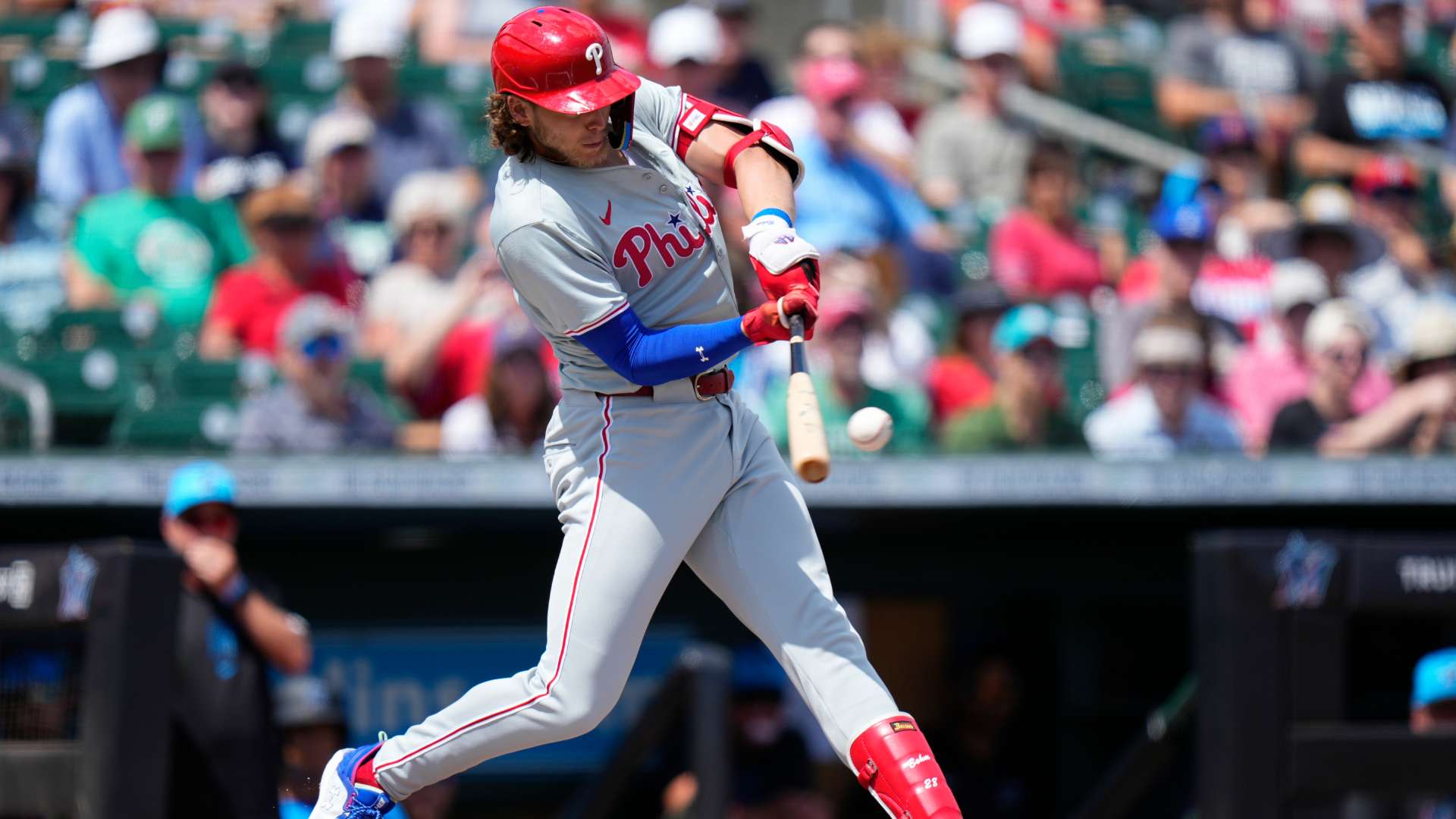 常州作为本 常州作为本