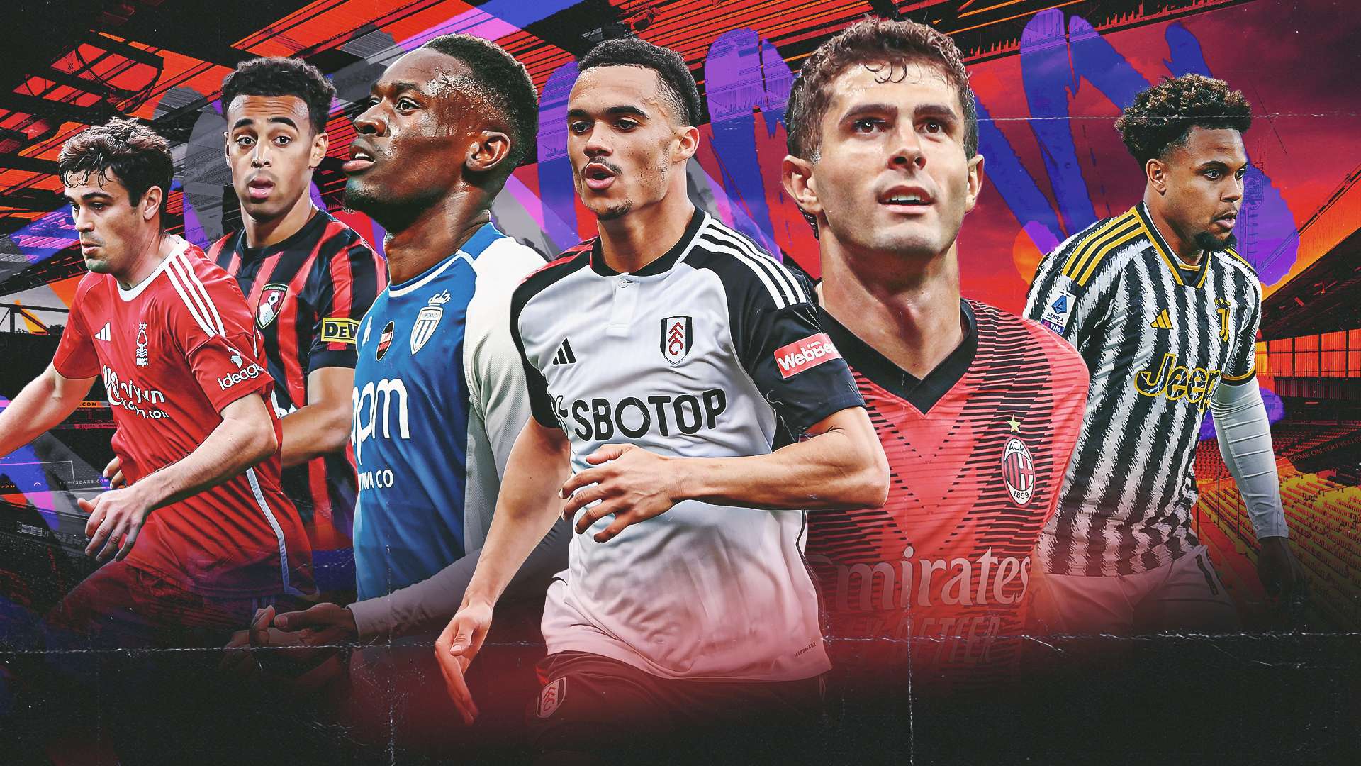 了城市体育 了城市体育