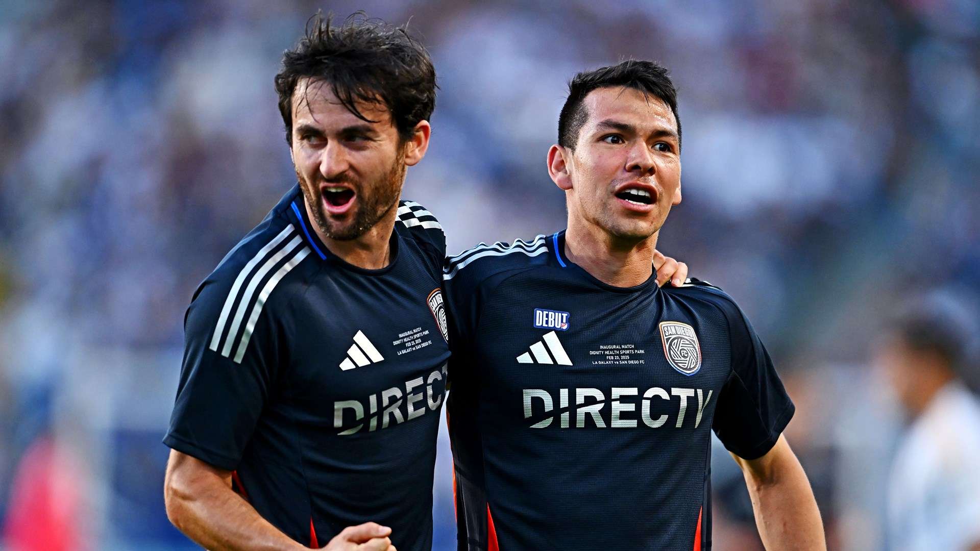 四川队以出 四川队以出