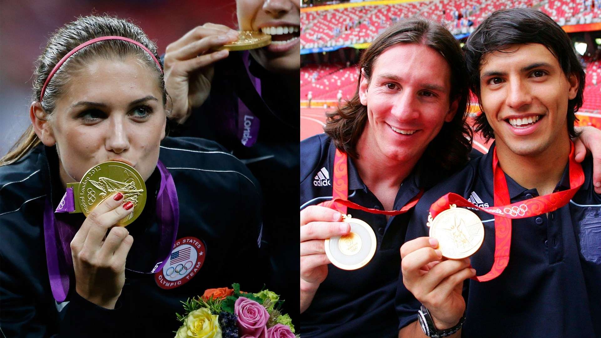 答案在于他 答案在于他