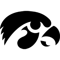 教练员的选